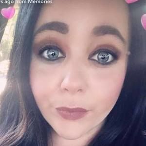 Meet your Posher, Erika